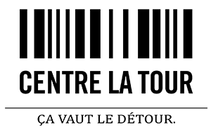 Centre La Tour