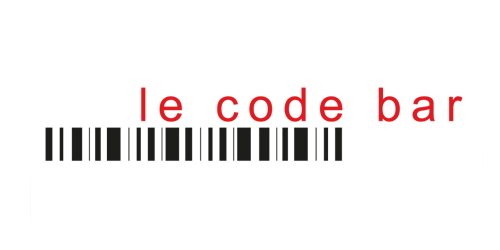 Le code bar