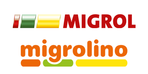 Migrol – Migrolino