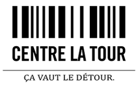 Centre La Tour