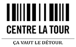 Centre La Tour