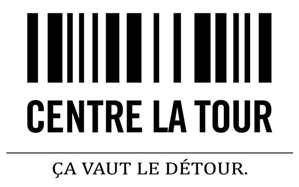 Centre La Tour