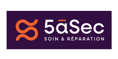 5àsec