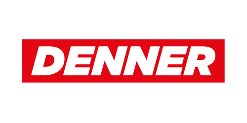 Denner