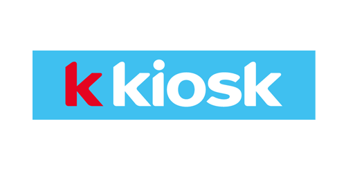 Kkiosk