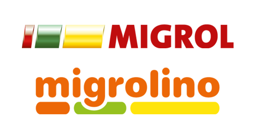 Migrol