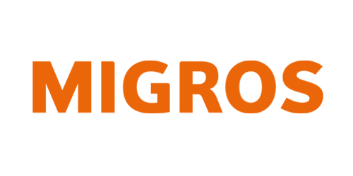 Migros