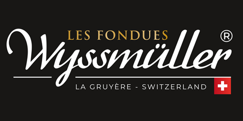 Les Fondues Wyssmüller