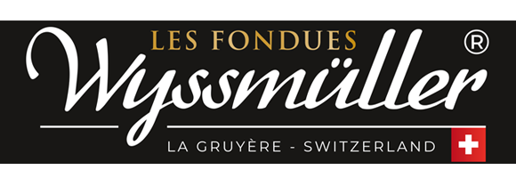 Les Fondues Wyssmüller